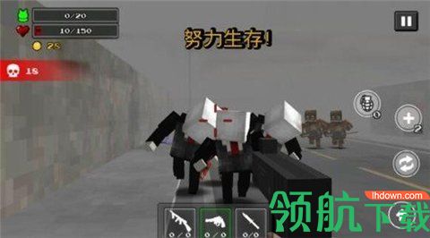 沙盒之建造者2022最新版