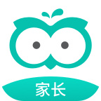 智学网家长端app