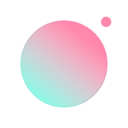 轻颜相机旧版下载安卓版