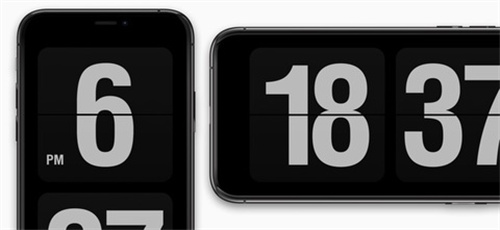 fliqlo安卓手机版中文版