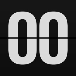 fliqlo安卓手机版中文版