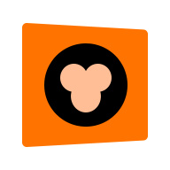 猿辅导手机官方app软件