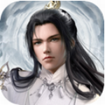 皓衣仙君最新下载2023版