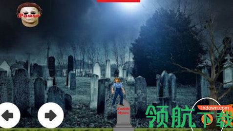 杀手迈克尔免费版