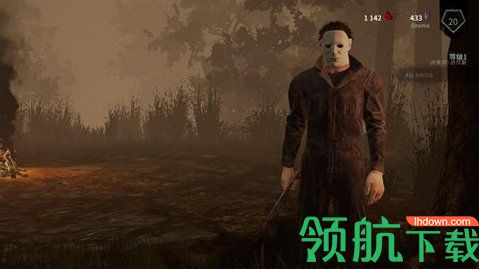 杀手迈克尔免费版