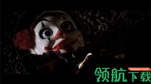 杀手迈克尔免费版