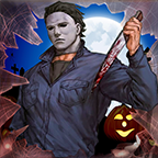 杀手迈克尔免费版