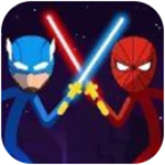 面具火柴人下载安装2023版本