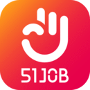 前途无忧app下载安装