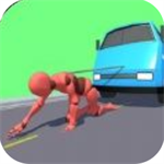 拖动最强人最新安卓下载