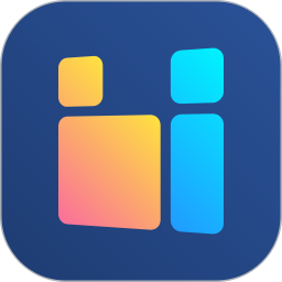 我的桌面app下载安卓版本