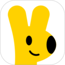 美团外卖app下载