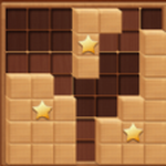 俄罗斯消除大师最新下载安卓版