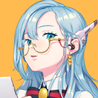 方舟神兵免费版