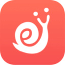 拓词手机app官方版免费安装下载