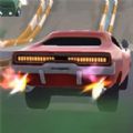 极限竞速赛车2023下载安卓版
