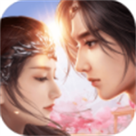 风云七剑下载安装2023版