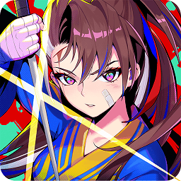 猎码计划手游下载