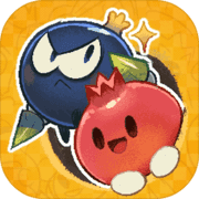 恶果之地手机版下载苹果版