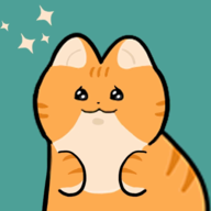 懒懒猫咪村庄完整版