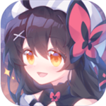 菲格罗斯Phigros2023下载安卓