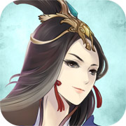 掌上修仙最新版本下载