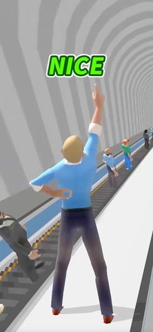 100天后死亡免费版