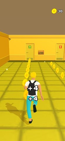 100天后死亡免费版