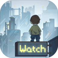 透视梦境空间免费下载