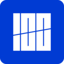 百词斩英语app下载