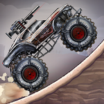 山地僵尸赛车app下载安卓版