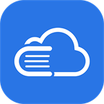 PDF快转最新版安卓下载