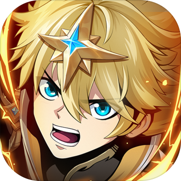 奥奇传说2023版本下载安装