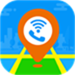 智天使app下载安卓版