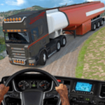 遨游卡车模拟器修改版安卓app下载