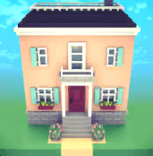 梦幻之家设计安卓版最新版