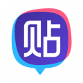 百度贴吧app下载安装旧版