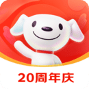 京东app正版下载