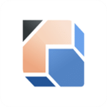 36记下载2023版本