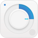 每日英语app安卓版下载