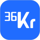 36氪app下载