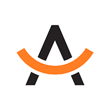 一笑而过app下载安卓版