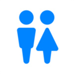 智慧公厕app最新下载