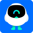 菜鸟裹裹app下载最新版本