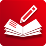 圆梦签到最新下载2023