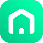 360智慧生活安卓版下载2023版