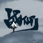 战仙门最新版2023安卓版