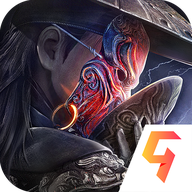 新不良人内测版下载安装