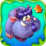 空闲怪物帝国下载最新app