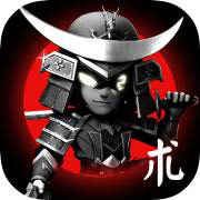 星期六魔王下载ios版